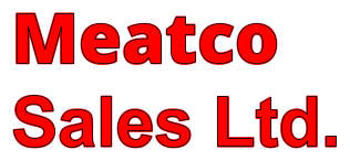 Meatco Sales Ltd.