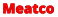 Meatco