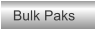 Bulk Paks