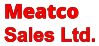 Meatco Sales Ltd.