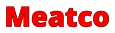 Meatco