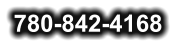 780-842-4168